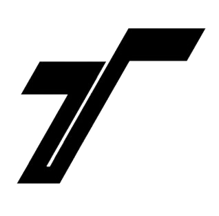 Tokanner Logo